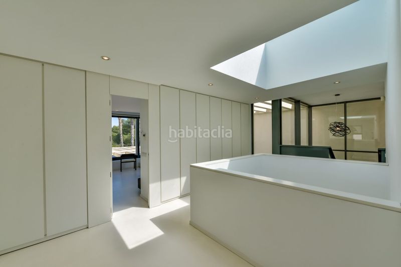 Foto 183fc0d8-69f0-4880-89f2-2f975fddc6b8. Xalet amb calefacció aparcament piscina a Torre en Conill-Cumbres de San Antonio Bétera