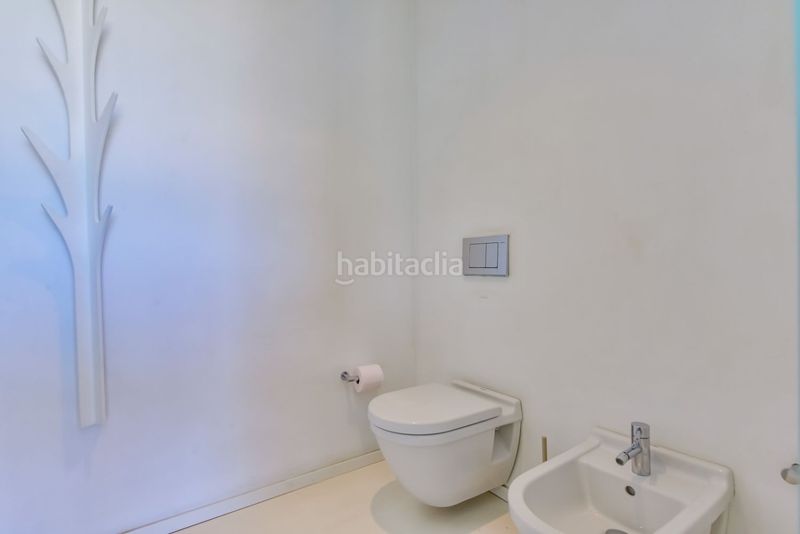 Foto c3c7ae81-40bb-42b5-b229-a1f5fbee2e2e. Xalet amb calefacció aparcament piscina a Torre en Conill-Cumbres de San Antonio Bétera