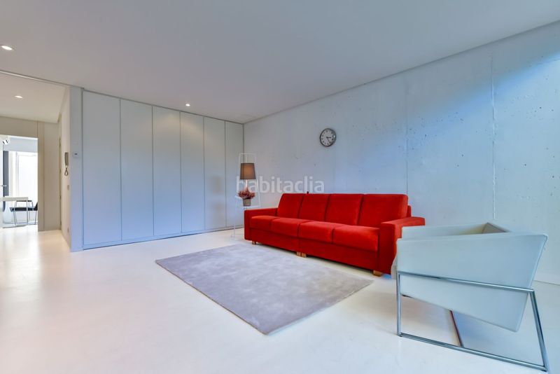 Foto dd4fad70-bed3-4647-a427-56e4e92337d9. Xalet amb calefacció aparcament piscina a Torre en Conill-Cumbres de San Antonio Bétera