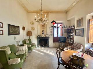 Casa  De vera. Casa pueblo en venta en alberic, 5 dormitorios.