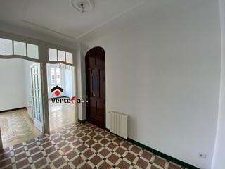 Lloguer Pis  Salamanca. Piso en alquiler en ensanche, 5 dormitorios.