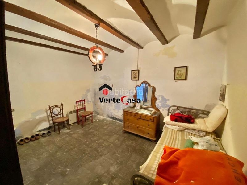 Foto 191f62a6-2266-4ec5-8a08-e951cb4fa12a. Casa amb calefacció a Alberic