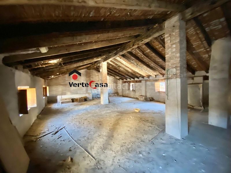 Foto 198a03bd-d081-453d-adc1-5861152f8434. Casa amb calefacció a Alberic