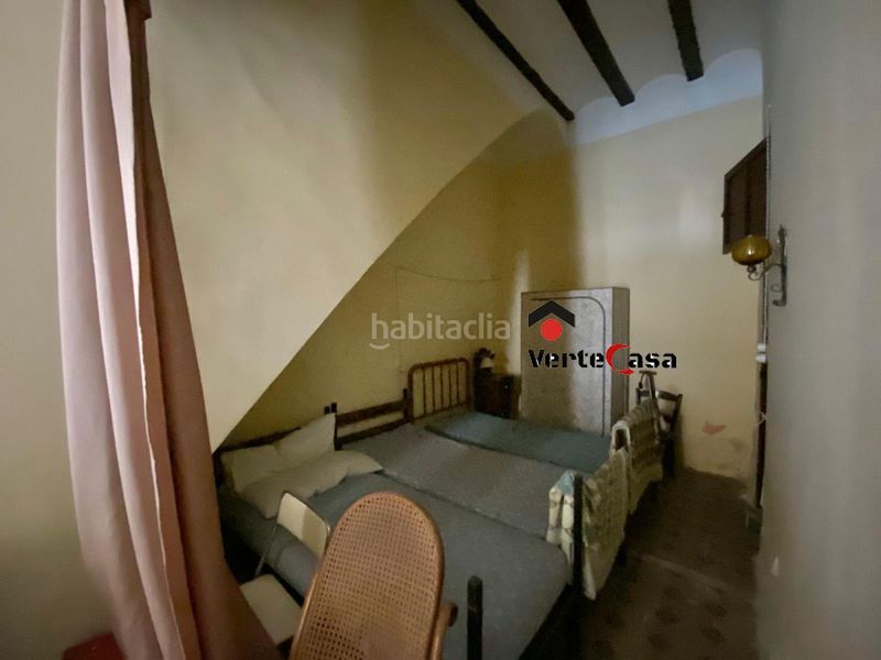 Foto 720cf12c-5e70-4182-a262-1a74e80d62e7. Casa amb calefacció a Alberic
