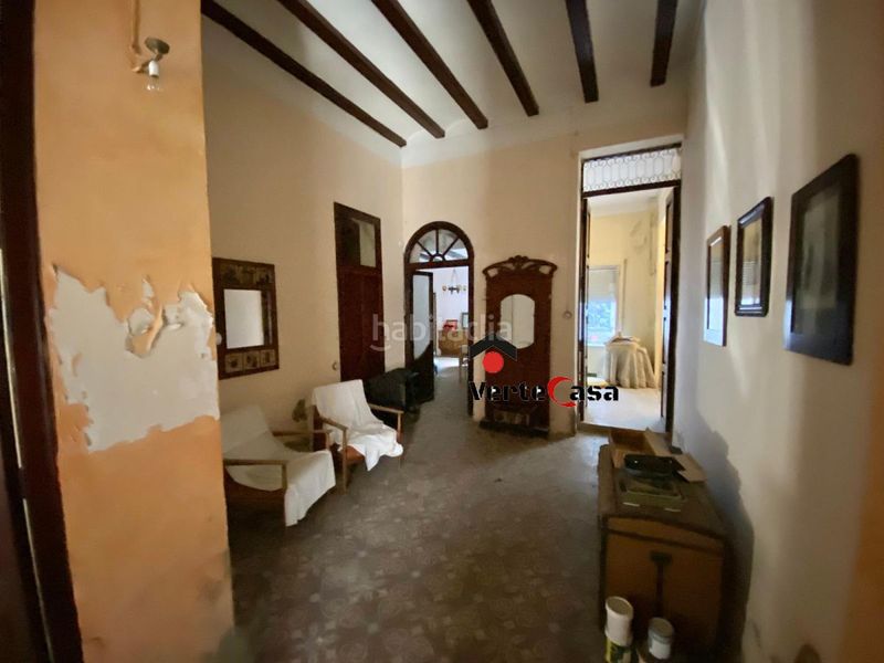 Foto 924a3384-2539-414a-b7b4-c8a14867d257. Casa amb calefacció a Alberic