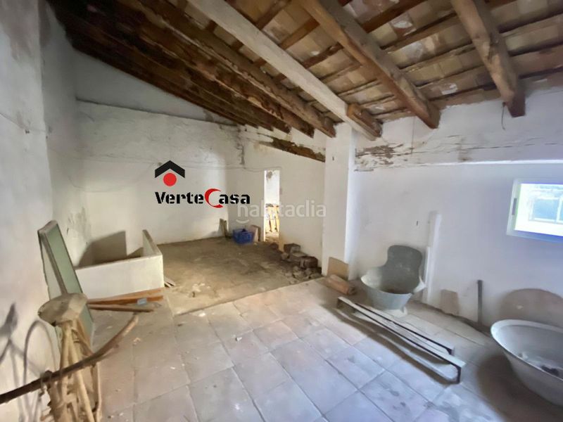 Foto a8efa091-df7e-4994-becb-245170b2e3aa. Casa amb calefacció a Alberic