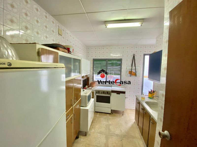 Foto bfa81fb1-6484-448f-acc1-abb65160658f. Casa amb calefacció a Alberic