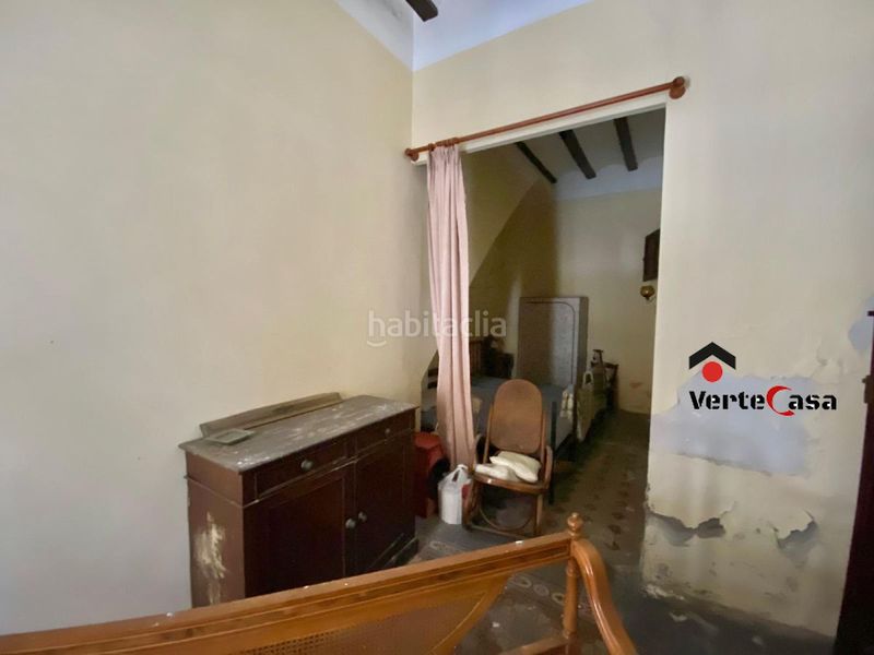 Foto ca669f84-52b2-42b4-a9de-d011b82c1b7d. Casa amb calefacció a Alberic
