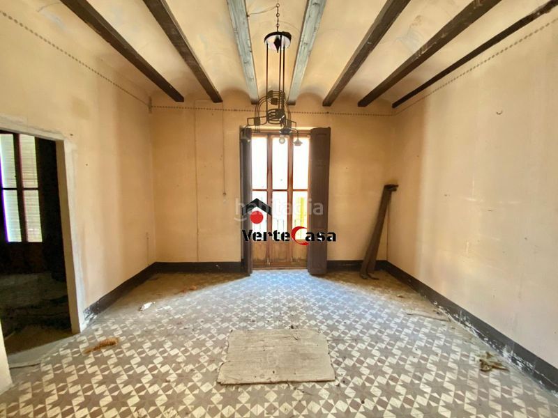 Foto ca66f7c2-44a6-4f76-bef8-6e360357333a. Casa amb calefacció a Alberic