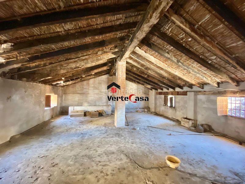 Foto e17369bc-8d5a-48f0-9118-d7a7ba8fafc2. Casa amb calefacció a Alberic