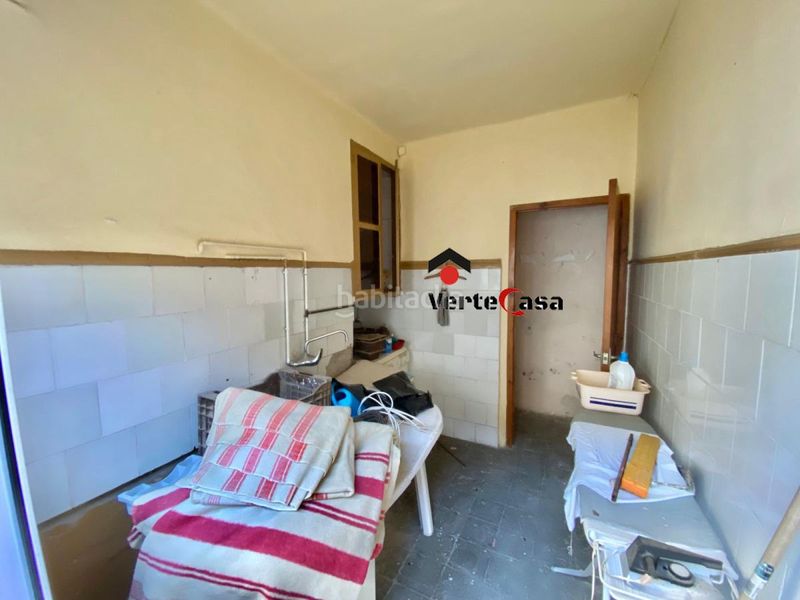 Foto e949b30c-9e74-4eec-b878-f7b9c79c9bb5. Casa amb calefacció a Alberic