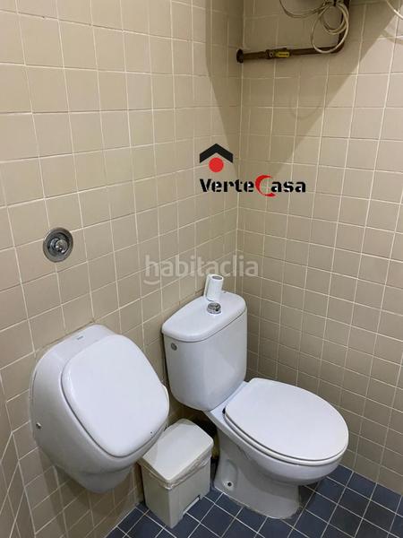 Foto bb54e178-ec8f-45c2-a44f-b84c66c2fc92. Location bureau avec chauffage dans El Pla del Remei Valencia