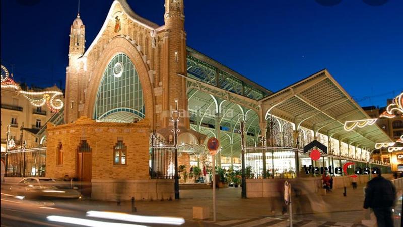 Foto 9319e21f-696e-404a-ad15-672e66e2437e. Miete büro mit heizung in El Pla del Remei Valencia