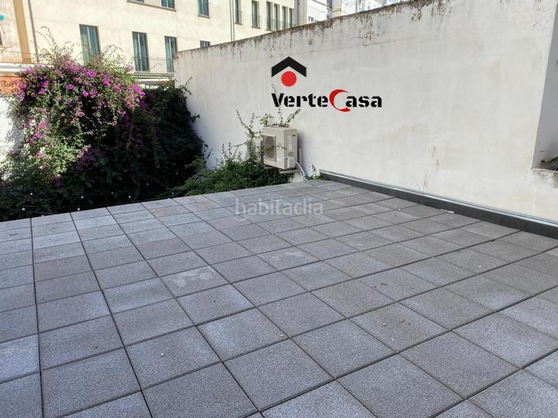 Foto 98fc87b8-e6ff-4296-a9c1-a46f458693a5. Miete büro mit heizung in El Pla del Remei Valencia