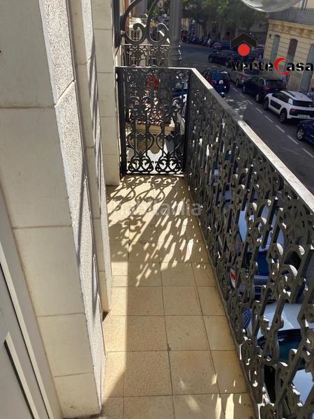 Foto b4b3eab2-6dff-43a9-bee3-b07bf1a33f65. Miete büro mit heizung in El Pla del Remei Valencia