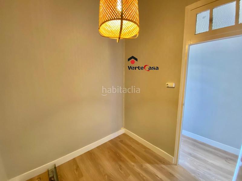 Foto e4f5e31d-a4d8-441f-9868-1133d58f1d9a. Affitto appartamento con riscaldamento in Gran Via Valencia