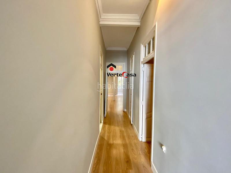 Foto 37117f19-32fd-4594-9927-3f5959ea3c50. Alquiler piso  en alquiler en ensanche, 3 dormitorios. en Valencia