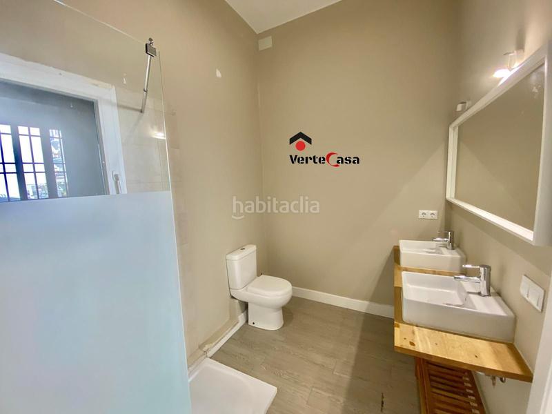 Foto 5230f8fd-c42f-4ca4-a757-c735527c9af7. Location appartement avec chauffage dans Gran Via Valencia