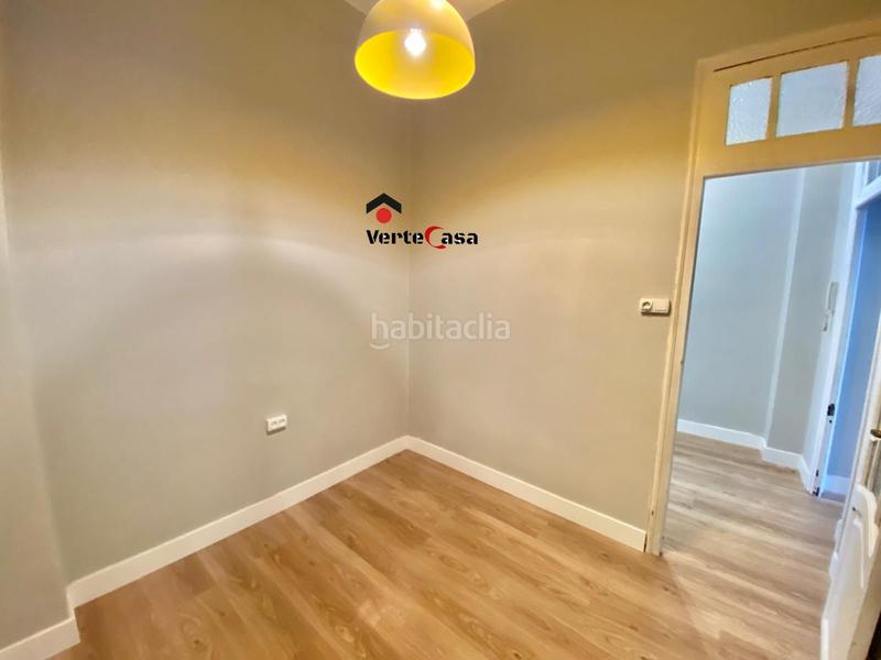 Foto 90cfa1fa-a7e8-41be-9420-404c5c5e0139. Location appartement avec chauffage dans Gran Via Valencia