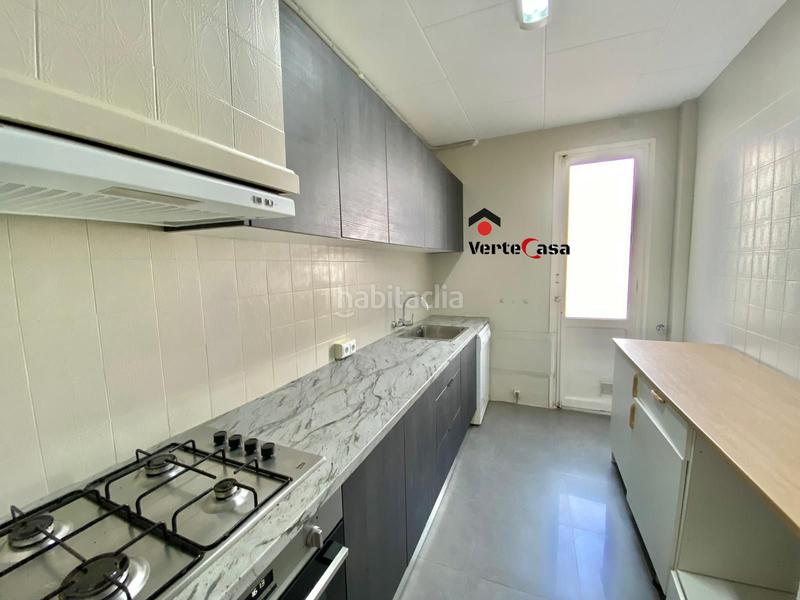 Foto 931d5411-6905-4b18-bb77-0cb0da741d6a. Location appartement avec chauffage dans Gran Via Valencia