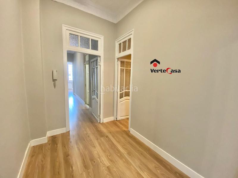 Foto cc2d3286-b498-49f9-abd2-042467f4ddae. Location appartement avec chauffage dans Gran Via Valencia