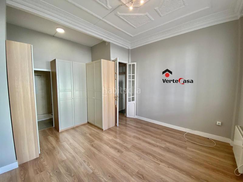 Foto ee5cb95a-ba40-401f-b944-302a2f5f1161. Location appartement avec chauffage dans Gran Via Valencia