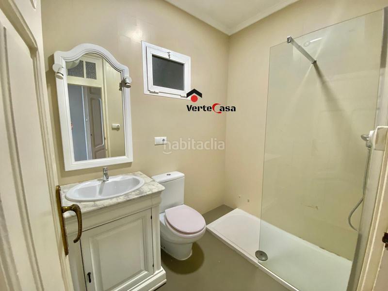 Foto acf09b46-d97d-4b2b-ac54-51afdf223da9. Rent flat with heating in Gran Via Valencia