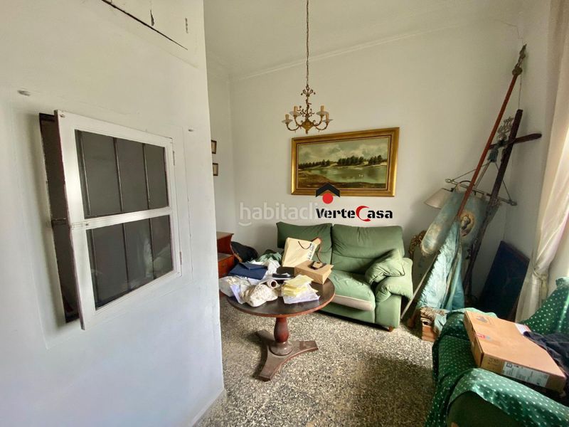 Foto 00a4b5cb-c2cc-4515-ba9c-5b71bc4886e1. Casa a Faitanar Valencia