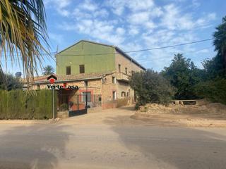 Casa  Alqueria alba. Casa pueblo en venta en otras zonas, 10 dormitorios.