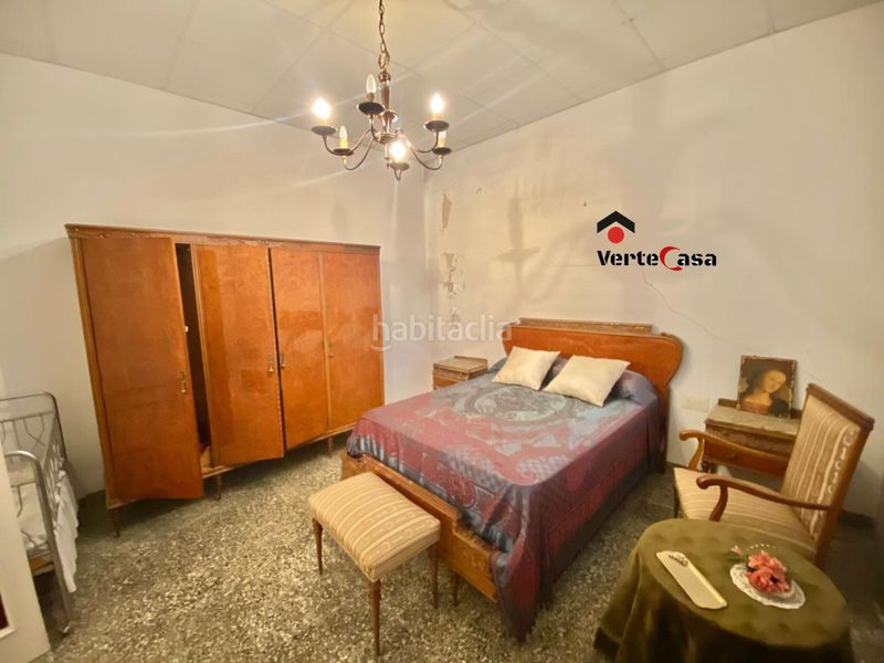 Foto 5695f2c3-50d9-4b64-98fa-bfe695598331. Casa a Faitanar Valencia