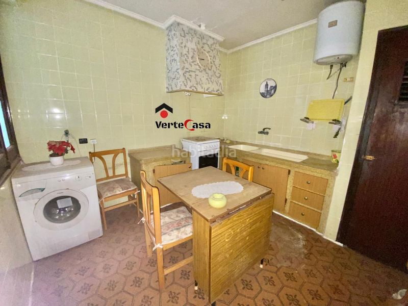 Foto 83ae43e9-160e-4cad-b864-69b1eb121c33. Casa a Faitanar Valencia