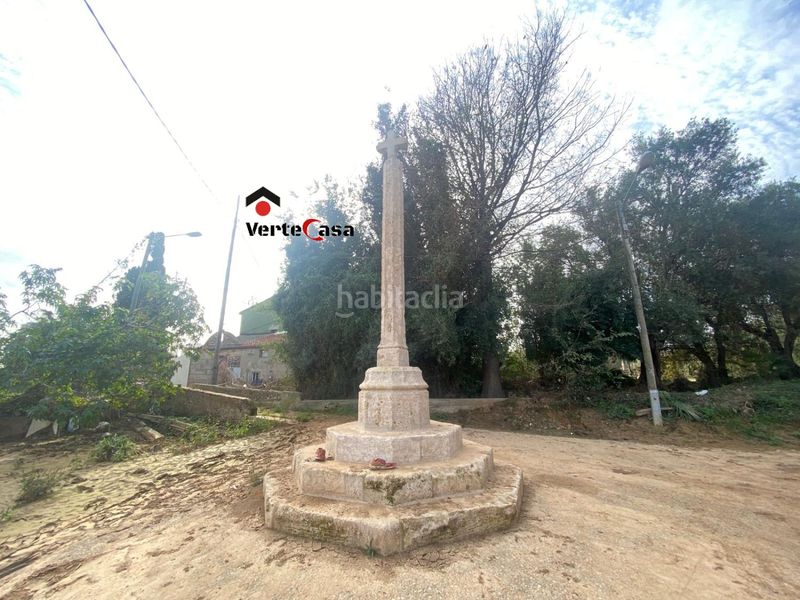 Foto 87ac02af-aeb4-43f0-85a8-72d9877a0ada. Casa a Faitanar Valencia