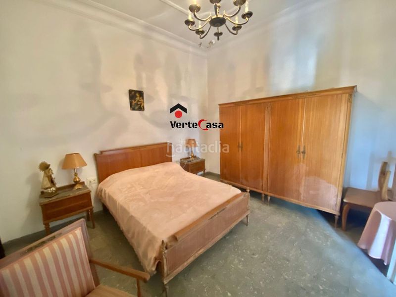 Foto c803a90c-14e2-4465-824d-10c1ba2091ca. Casa a Faitanar Valencia