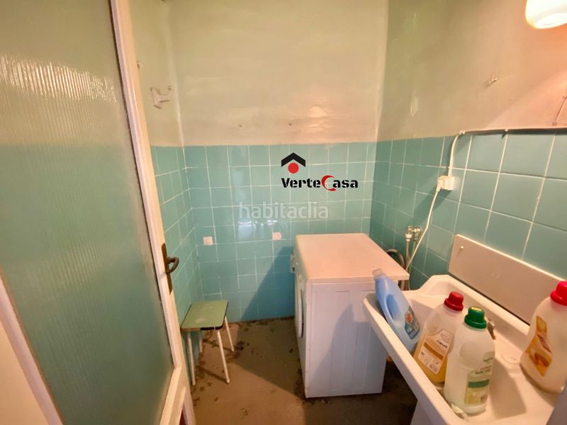 Foto cc2fa773-6736-42f6-b5bb-0810761bb2f8. Casa a Faitanar Valencia