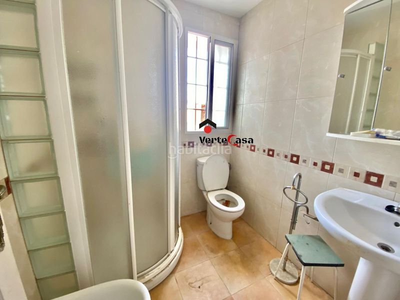 Foto d06e3603-666a-4635-8a54-96eadc0858b9. Casa a Faitanar Valencia