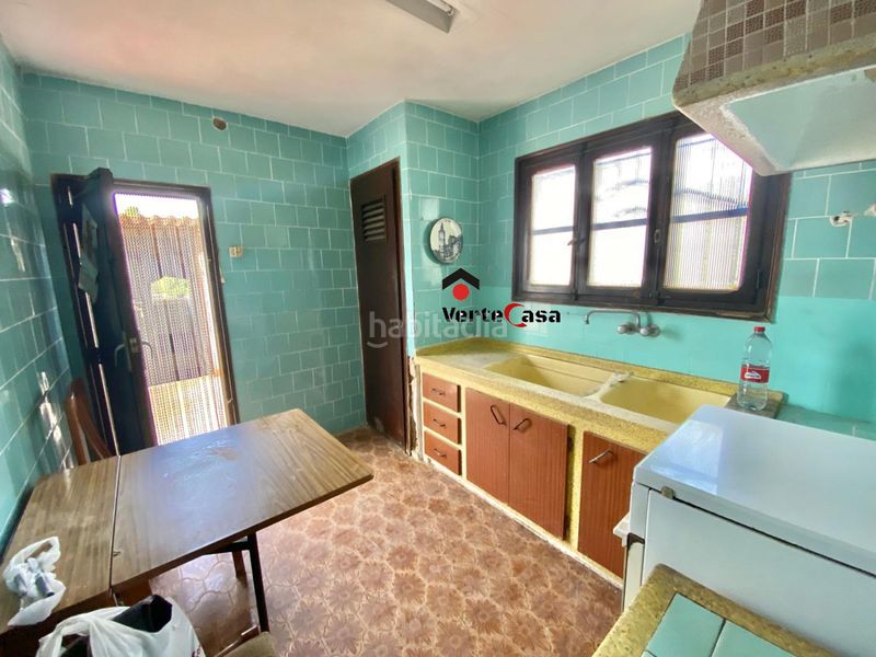 Foto d2789c70-3938-434c-97d0-eceb4e5c4d53. Casa a Faitanar Valencia