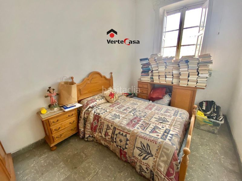 Foto d547b17c-13e0-4689-b33d-12e2e8dd6dfc. Casa a Faitanar Valencia