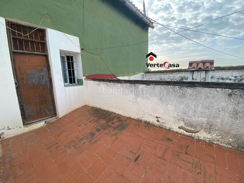 Foto db913d91-9b2f-4473-8270-0cd2dc772b07. Casa a Faitanar Valencia