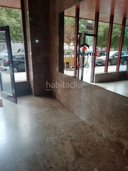 Foto bcaf9389-77de-403d-9dca-63b497c0106a. Alquiler piso  en alquiler en facultades, 4 dormitorios. en Valencia
