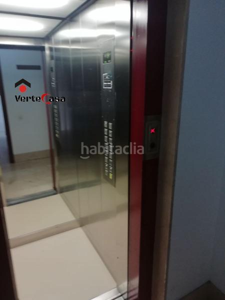 Foto e2bac437-917b-4927-a0cf-34e65db8437d. Alquiler piso  en alquiler en facultades, 4 dormitorios. en Valencia