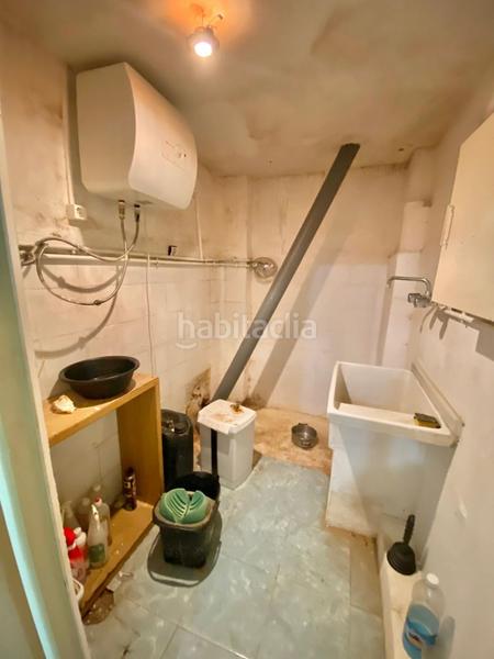 Foto 02269411-14b6-4bec-8485-4d594ff0d01c. Local comercial a La Petxina Valencia