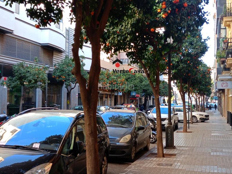 Foto b3164907-7717-4d4a-964d-d162d0b26193. Local comercial a La Petxina Valencia