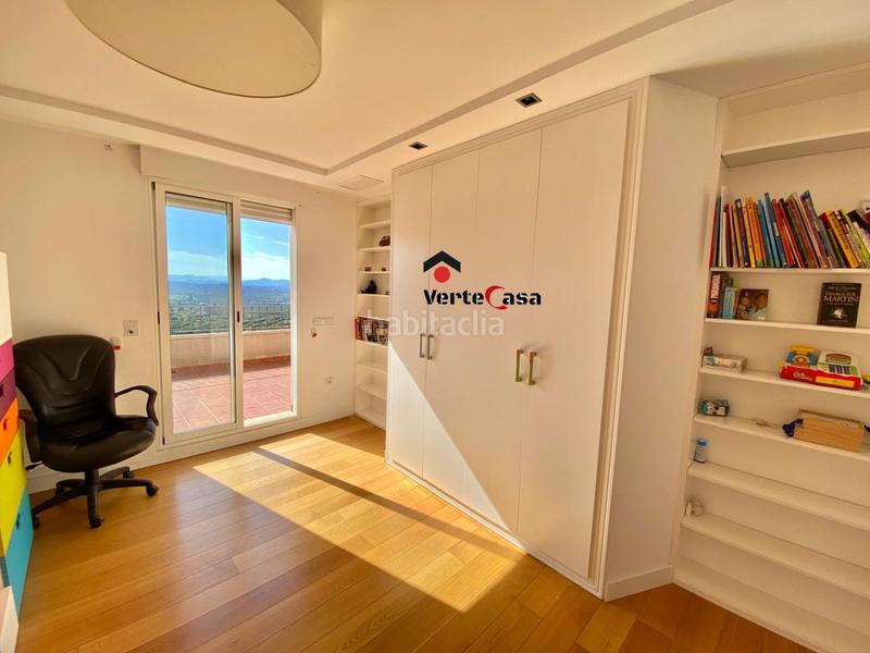 Foto 14662602-d21c-4fc6-82dd-d581d8369776. Chalet mit heizung parking pool in Urbanitzacions i Pedanies Nord Alzira