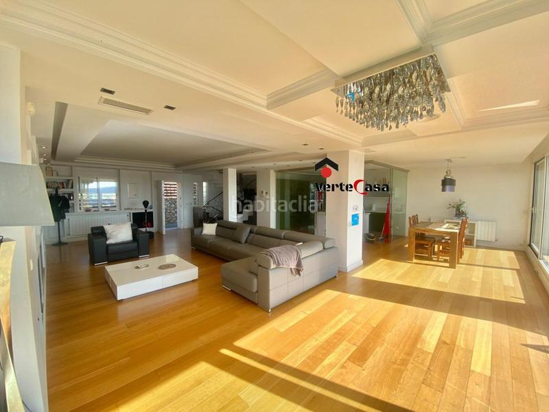 Foto 18c7a2f9-893a-4ae6-a5d1-853cbd8b1b0d. Chalet mit heizung parking pool in Urbanitzacions i Pedanies Nord Alzira