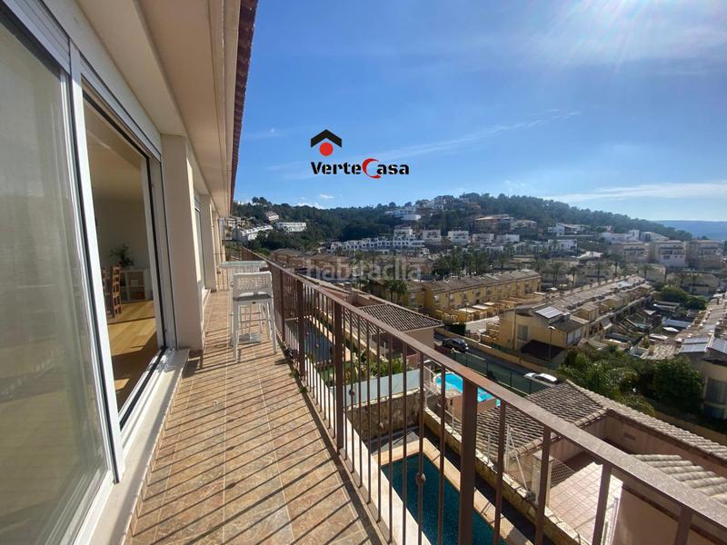 Foto 2e847e70-2837-421b-b0ce-c8d43fc039e1. Chalet mit heizung parking pool in Urbanitzacions i Pedanies Nord Alzira