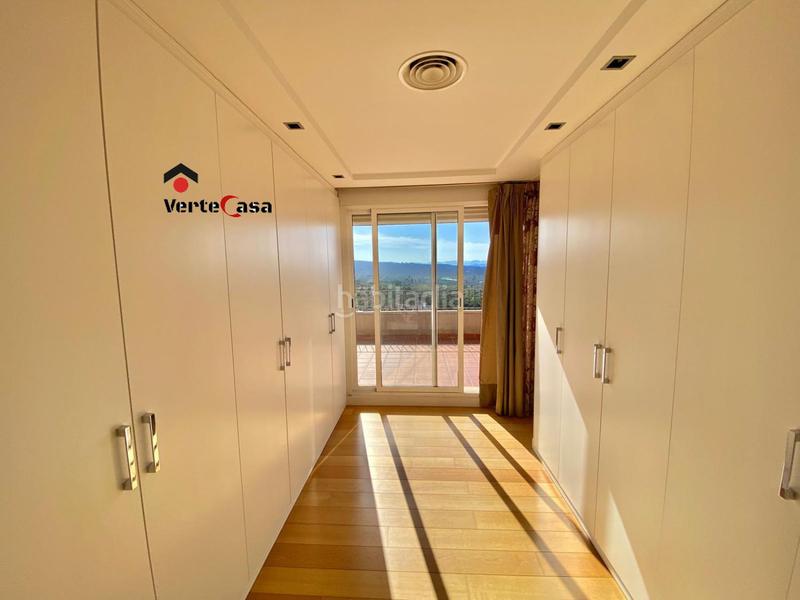 Foto 3019dc1a-6ac3-46b0-846c-cf5ed8c33b4a. Chalet mit heizung parking pool in Urbanitzacions i Pedanies Nord Alzira