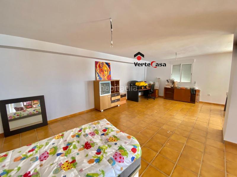 Foto 492f0156-27b6-476f-9602-ed0258dc2da3. Chalet mit heizung parking pool in Urbanitzacions i Pedanies Nord Alzira