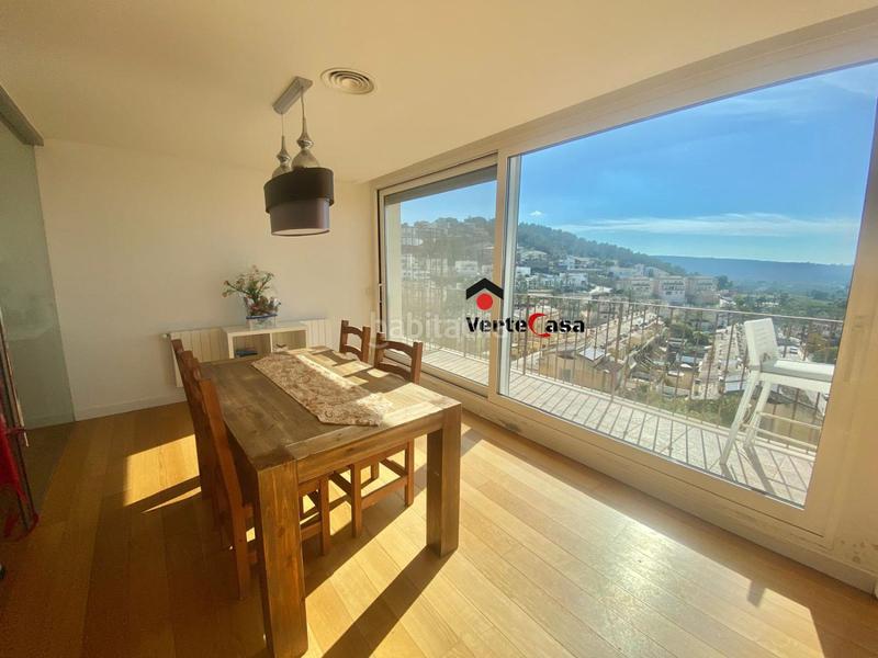 Foto 4bdfde0c-3972-4c2b-bbd9-def65edb51fe. Chalet mit heizung parking pool in Urbanitzacions i Pedanies Nord Alzira