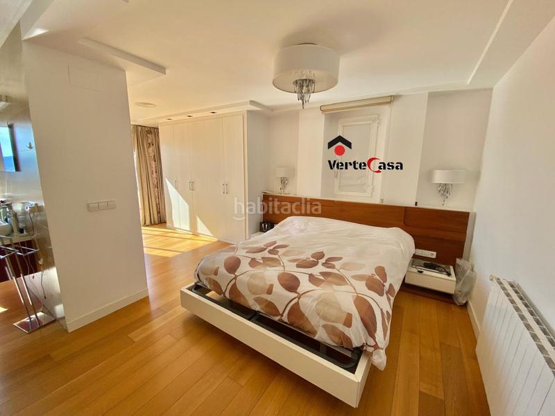 Foto 64dee8ff-5223-4025-acd7-0d1490fa519a. Chalet mit heizung parking pool in Urbanitzacions i Pedanies Nord Alzira