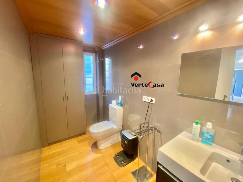 Foto 71af1f7e-ab48-415d-a930-d216cb5ec05a. Chalet mit heizung parking pool in Urbanitzacions i Pedanies Nord Alzira